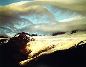 Image description is not available for 1984.030